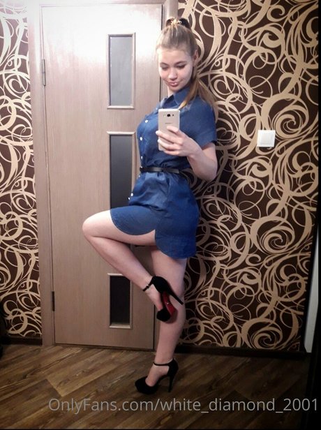 Whitediamond2001