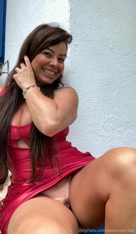Vanessafreitas