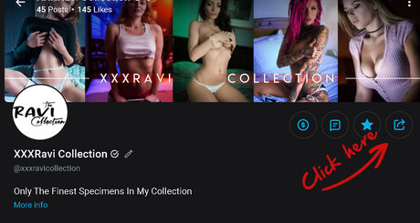 Theravicollectionfree