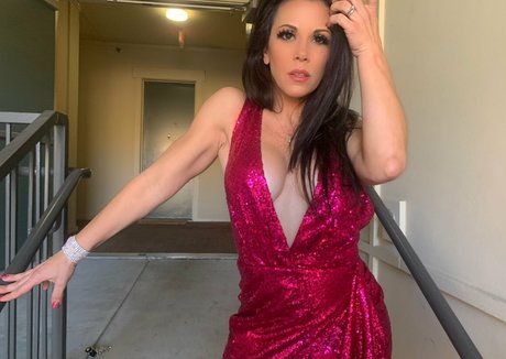 Mickie James