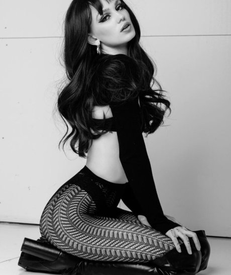 Gtayy  nude leaked OnlyFans photo