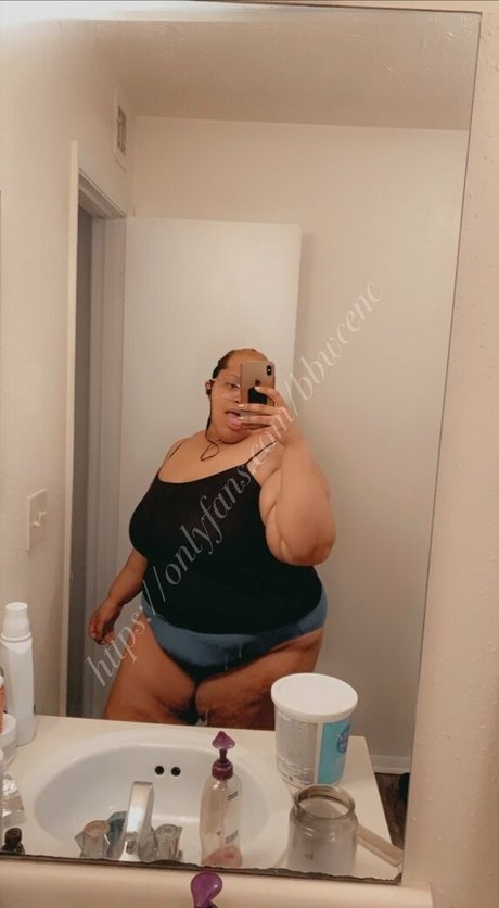 Bbwcenc