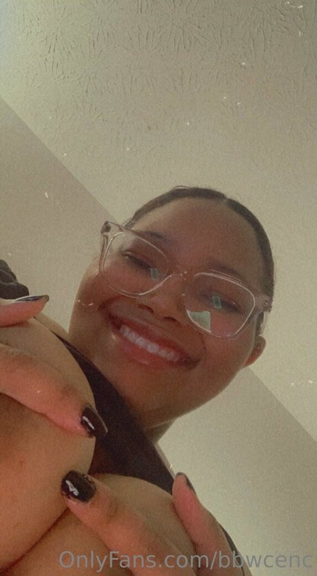 Bbwcenc