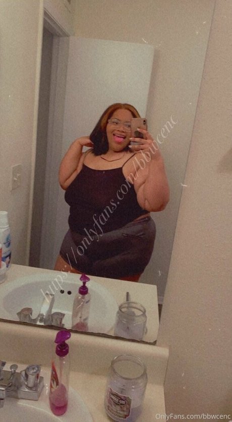 Bbwcenc