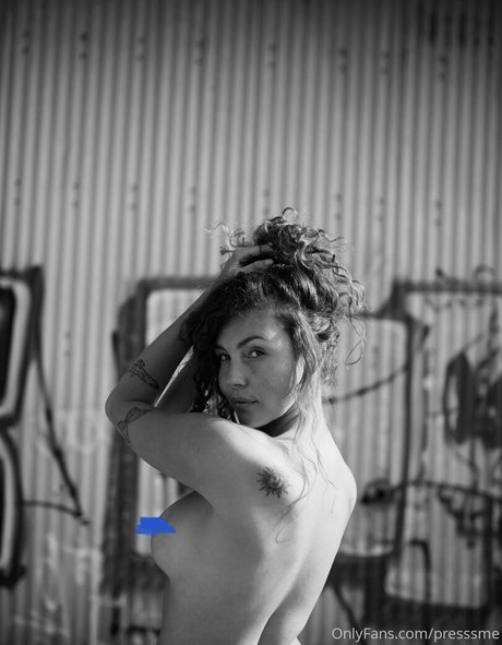 Presssme