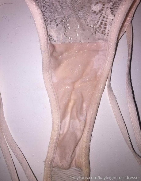 Kayleighcrossdresser
