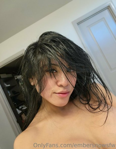 Embersnowsfw