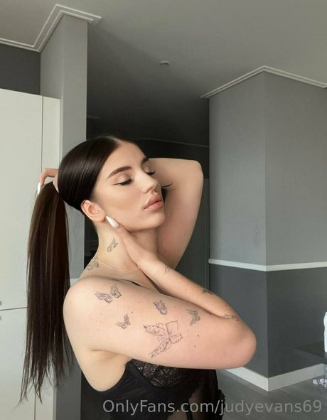 Judyevans69