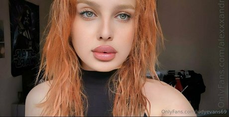 Judyevans69
