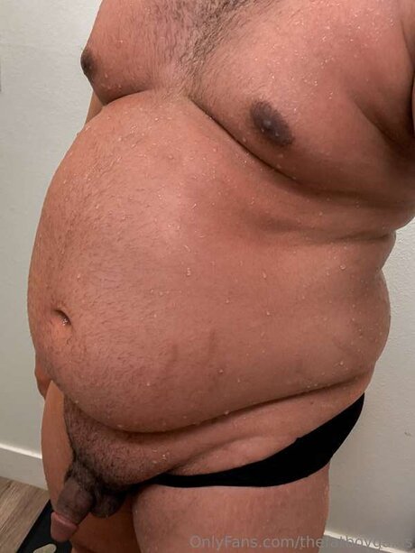 Thefatboygains