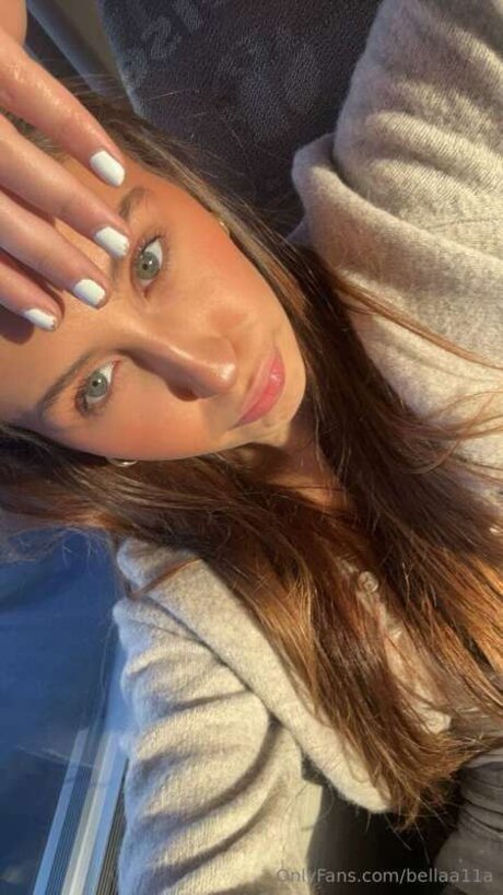 Bellaa11a