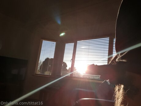 Tittat16