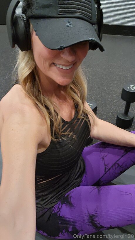 Tylergirl20