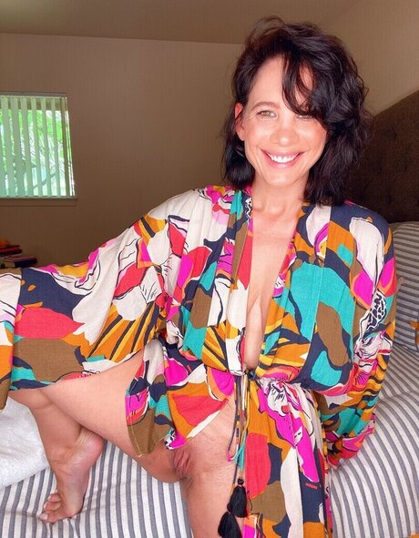 Brittany Elizabeth Welsh