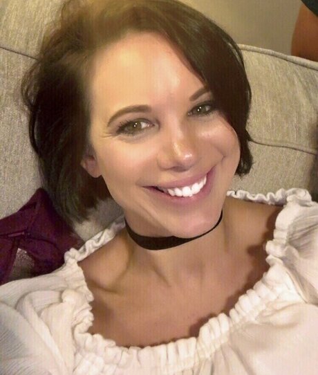 Brittany Elizabeth Welsh