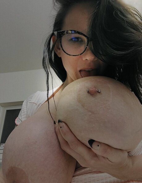 Brittany Elizabeth Welsh