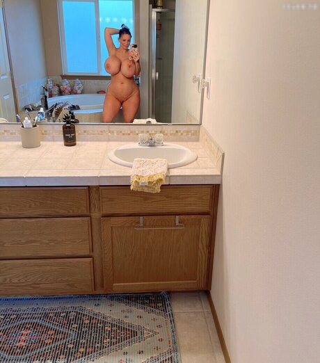 Brittany Elizabeth Welsh