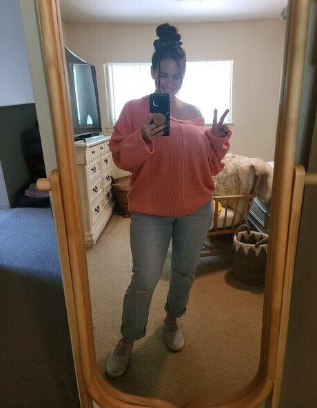 Brittany Elizabeth Welsh