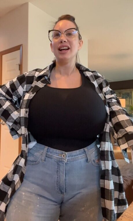 Brittany Elizabeth Welsh