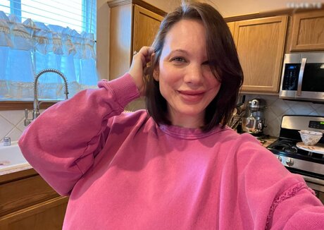 Brittany Elizabeth Welsh