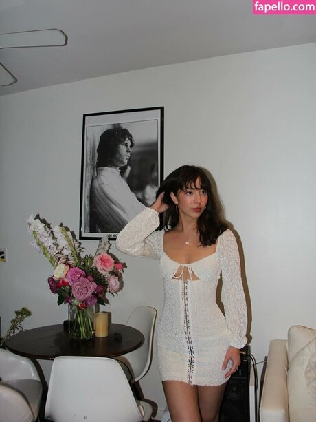 Aubrey Andersonemmons