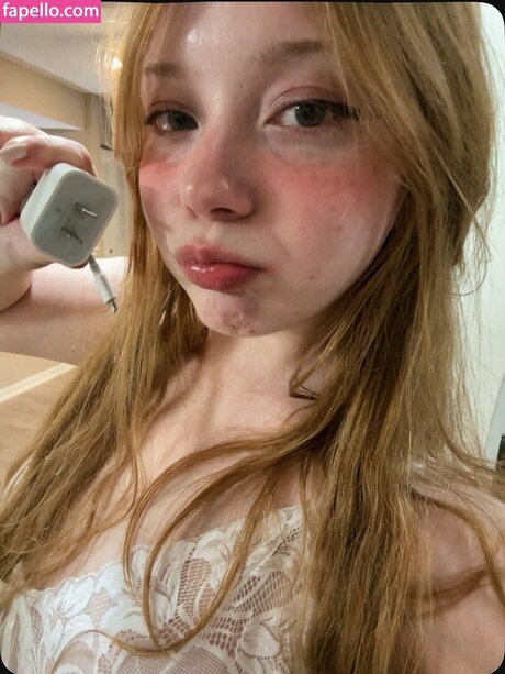 Diovana Konigsreuter