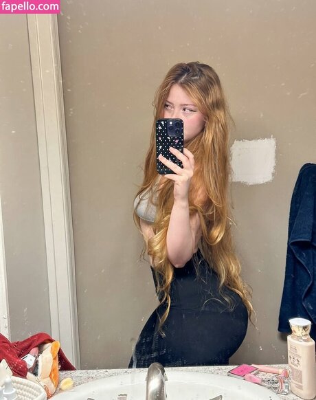 Diovana Konigsreuter