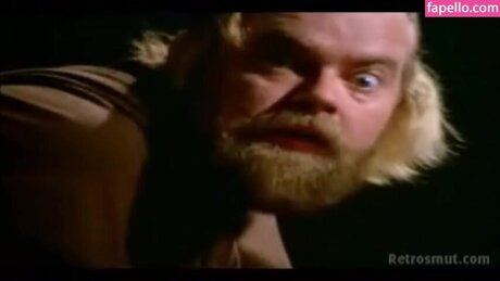 Vintage English Pinups