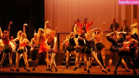 Elizbeth Liz Clncy Foh