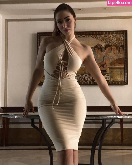 Maricel Freire Hotwife