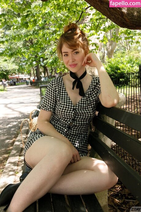 Maricel Freire Hotwife