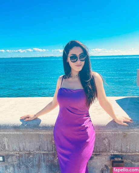 Maricel Freire Hotwife