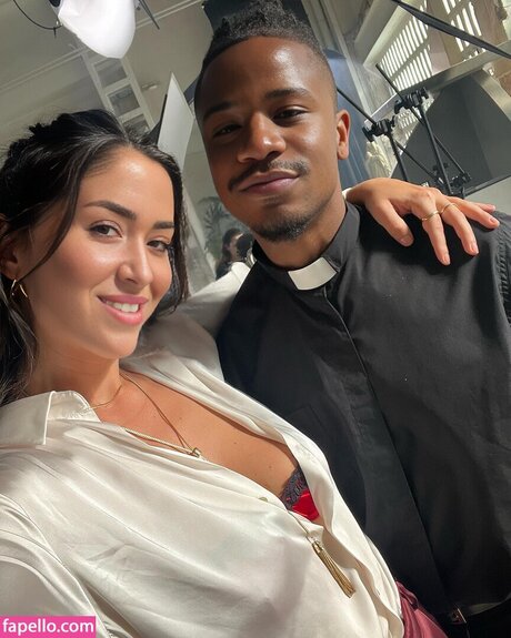 Maricel Freire Hotwife