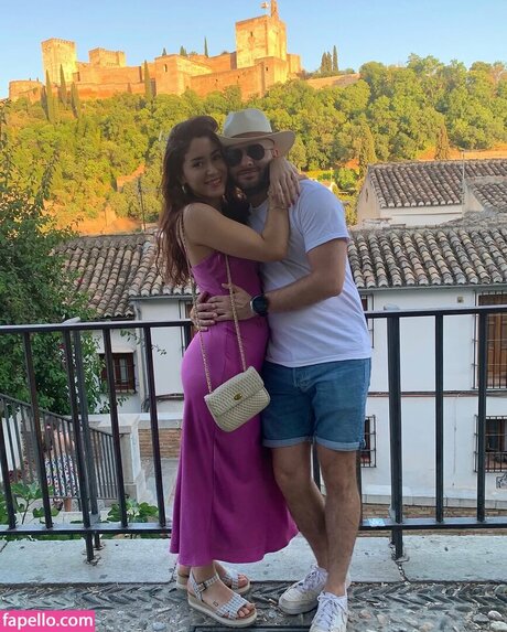 Maricel Freire Hotwife