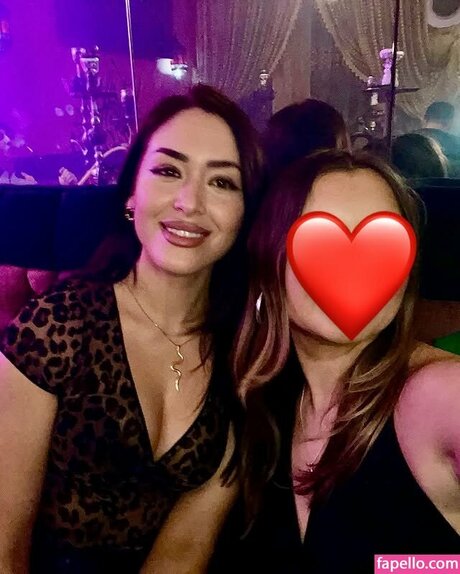 Maricel Freire Hotwife