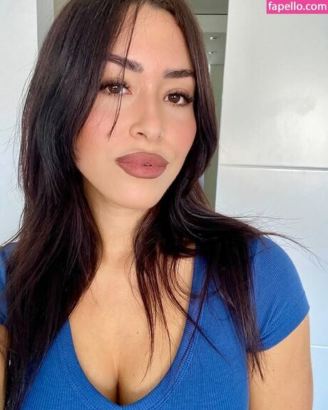 Maricel Freire Hotwife