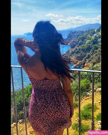 Maricel Freire Hotwife