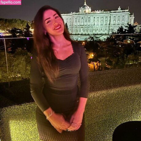 Maricel Freire Hotwife