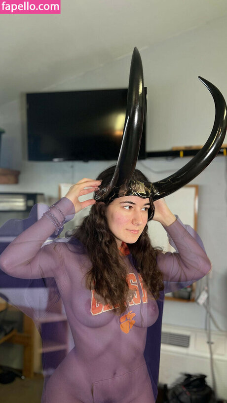 Lnl039s Social Media Influencer Ai Fakes Mega