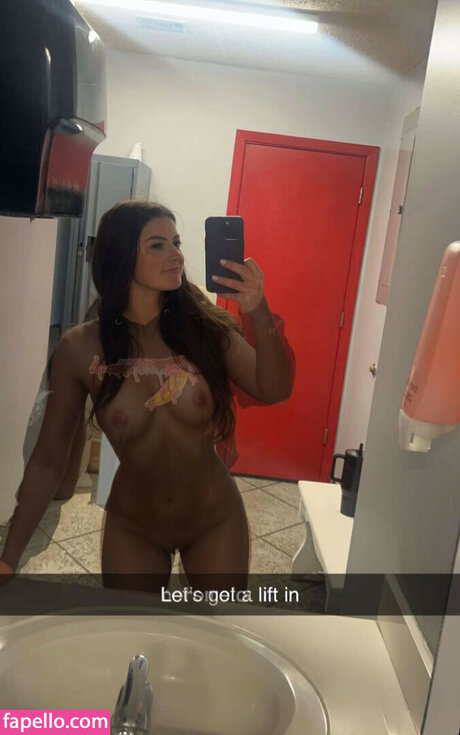 Lnl039s Social Media Influencer Ai Fakes Mega