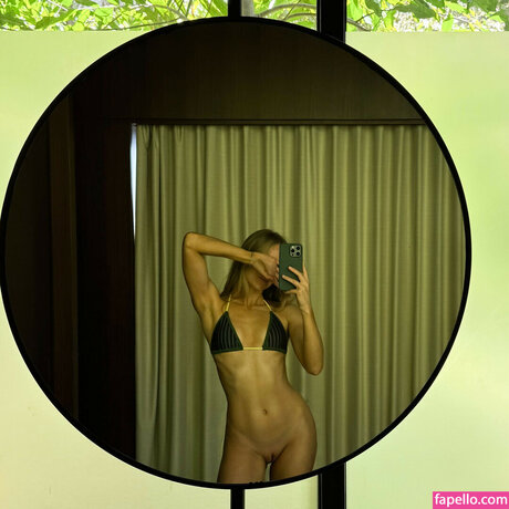 Lnl039s Social Media Influencer Ai Fakes Mega