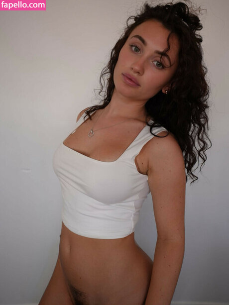 Lnl039s Social Media Influencer Ai Fakes Mega