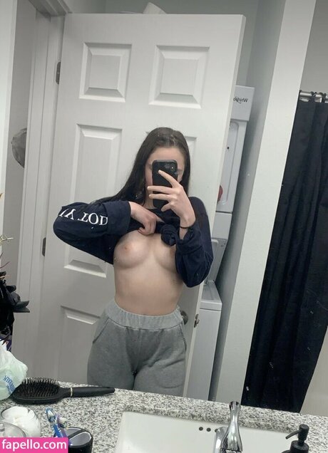 Gym Booty Bubble Butts