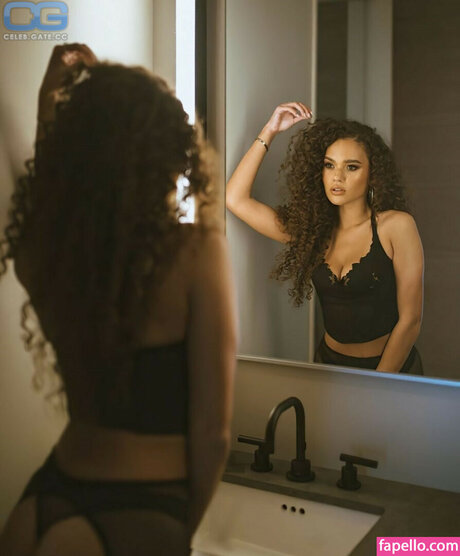 Madisonpettis