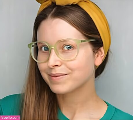 Jessie Cave