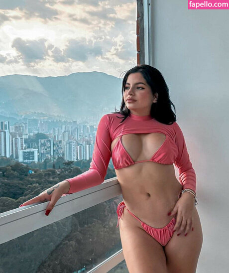 Marian Corrales