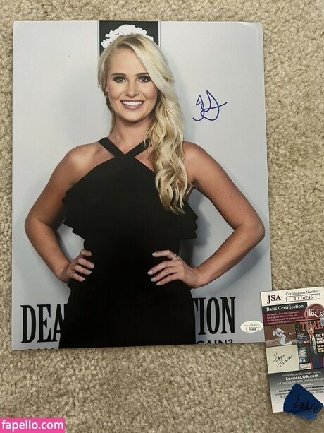 Tomilahren
