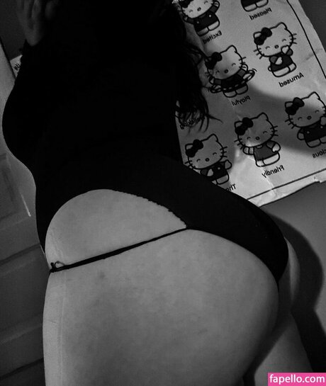 Weezy Weezyouttaherea