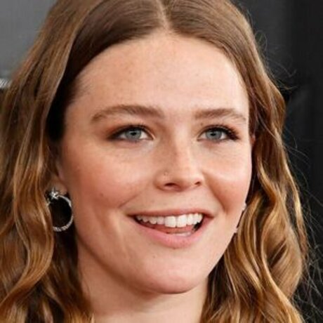 Maggie Rogers