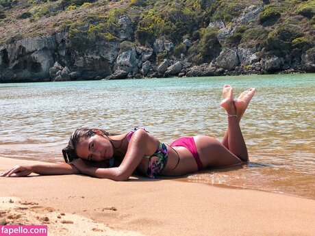 Claudia Acevedo Bueno